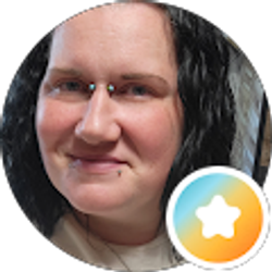 Profile photo of Amanda Coleman