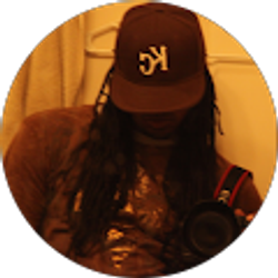 Profile photo of robert thorpe