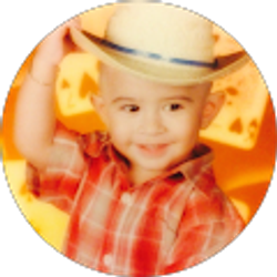 Profile photo of Armando Gracia