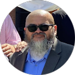 Profile photo of alex gonzales