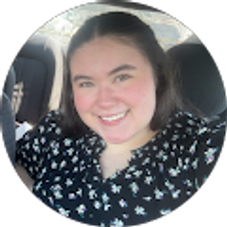 Profile photo of Emily Breezley