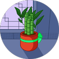 Profile photo of Herbie Goetz