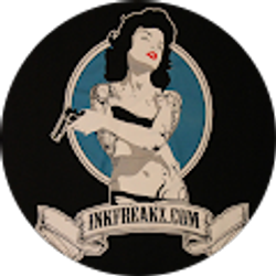 Profile photo of Ink Freakz