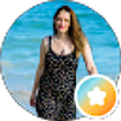 Profile photo of Dreama Humes-Wilks