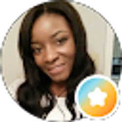 Profile photo of Twanice Jones - Tucker