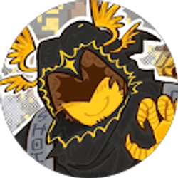 Profile photo of Yaneli Valentin