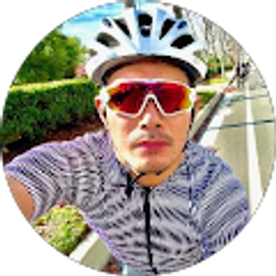 Profile photo of Mitch Defensor