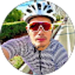 Profile photo of Mitch Defensor