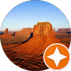 Profile photo of Dan Fogarty