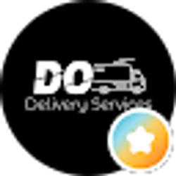 Profile photo of DO Delivery Services