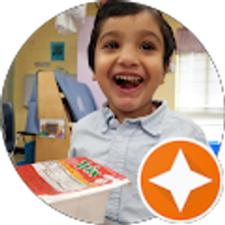 Profile photo of Bhawani Poudel