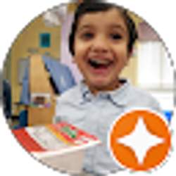 Profile photo of Bhawani Poudel