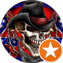 Profile photo of arthur everett