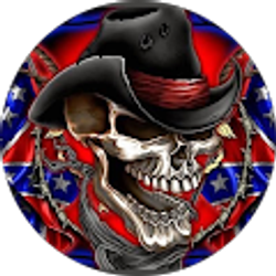 Profile photo of arthur everett