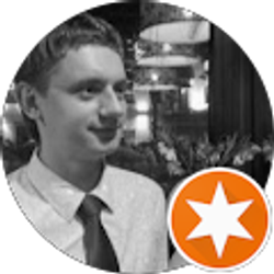 Profile photo of Valentin SHANTARENKO