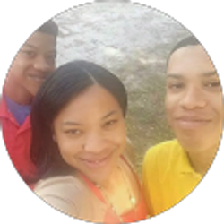 Profile photo of Keith walker