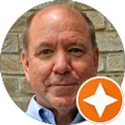 Profile photo of Michael Gromowski