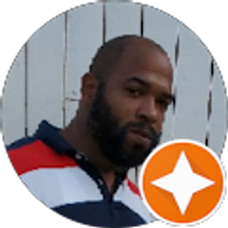 Profile photo of Michael Malone