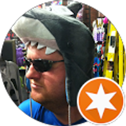 Profile photo of Roy Cowing