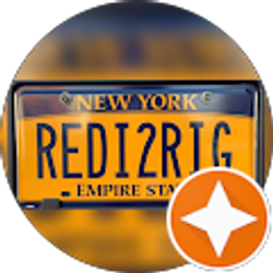 Profile photo of Shaban Farka