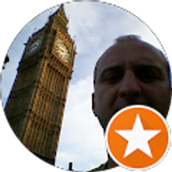 Profile photo of Lasha Korshia