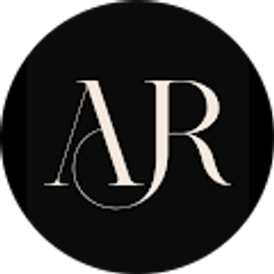 Profile photo of AR