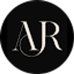Profile photo of AR