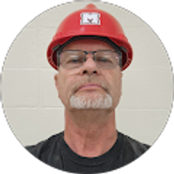 Profile photo of John Harjung