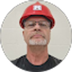 Profile photo of John Harjung