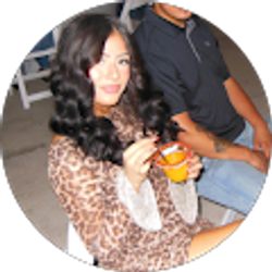 Profile photo of Sussana Sauceda