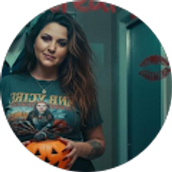 Profile photo of Valerie Mele