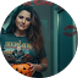 Profile photo of Valerie Mele