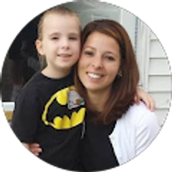 Profile photo of Toni Narducci