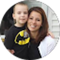 Profile photo of Toni Narducci