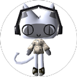 Profile photo of Esther