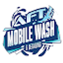 Profile photo of AFT Mobile Wash
