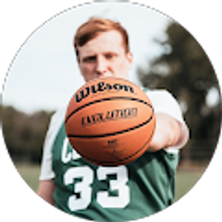 Profile photo of Drew Durgey