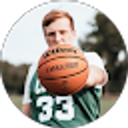 Profile photo of Drew Durgey