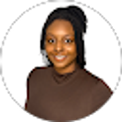 Profile photo of Lynese Palmer