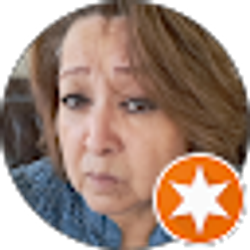 Profile photo of Aurelia Huerta