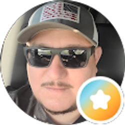 Profile photo of leonardo gonzalez