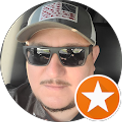 Profile photo of leonardo gonzalez