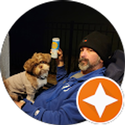 Profile photo of Brian Wilges