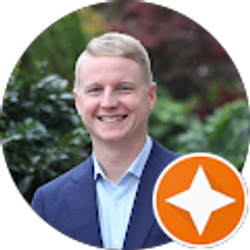 Profile photo of Mark Mercier
