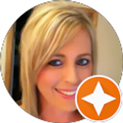 Profile photo of Tina Harris