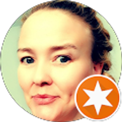 Profile photo of Cara Cook