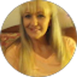 Profile photo of Angela Slocumb