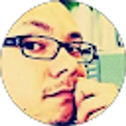 Profile photo of Robert L