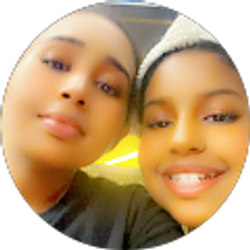 Profile photo of Leslie Emperatriz Aquino de Collado