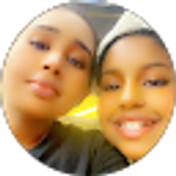 Profile photo of Leslie Emperatriz Aquino de Collado